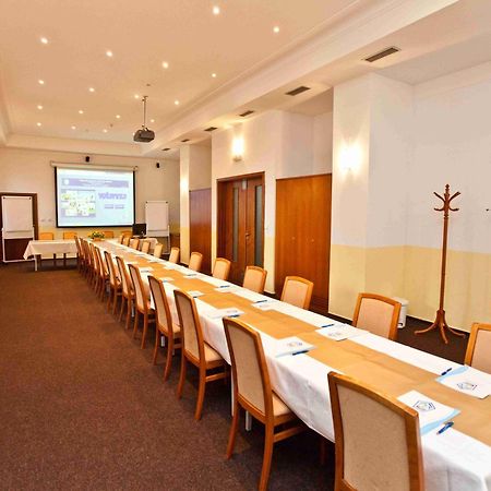 Hotel Vz Bedrichov Špindlerŭv Mlýn Ngoại thất bức ảnh