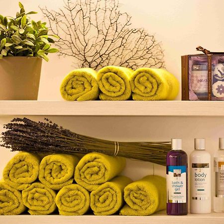 Hotel Vz Bedrichov Špindlerŭv Mlýn Ngoại thất bức ảnh