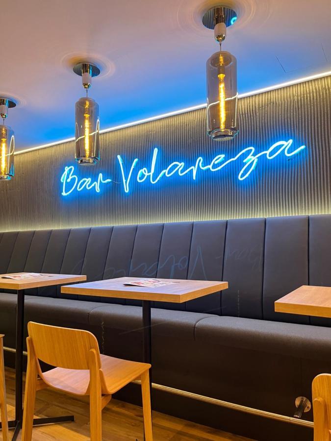 Hotel Vz Bedrichov Špindlerŭv Mlýn Ngoại thất bức ảnh