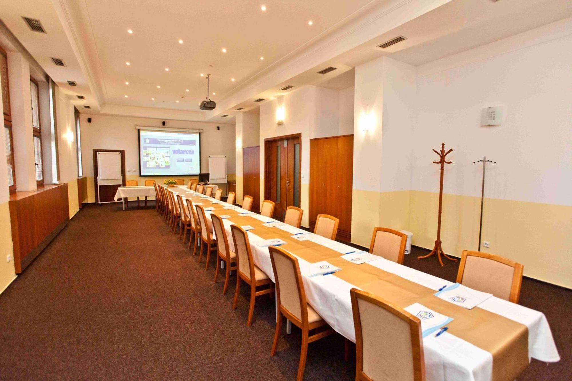 Hotel Vz Bedrichov Špindlerŭv Mlýn Ngoại thất bức ảnh