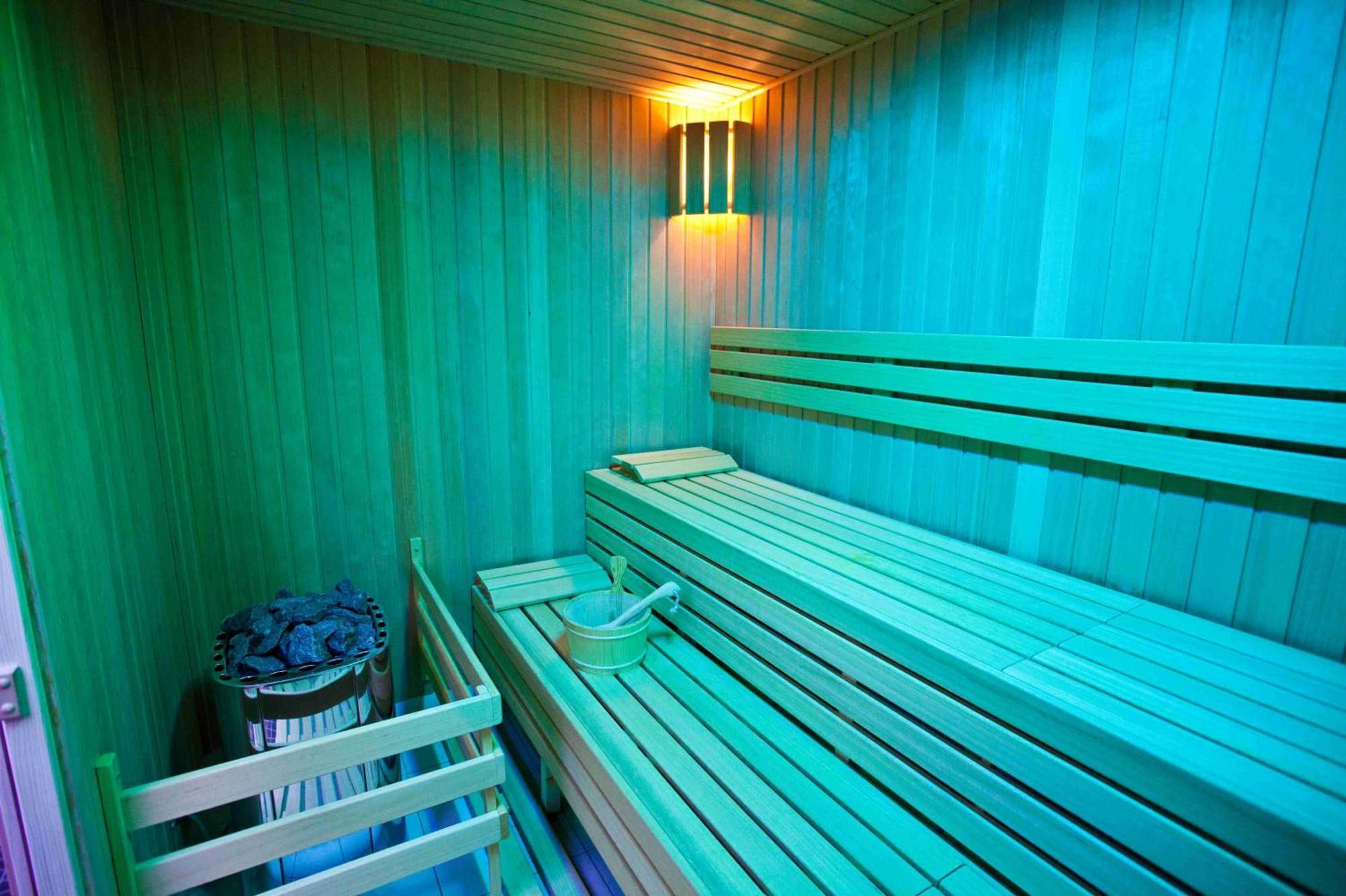 Hotel Vz Bedrichov Špindlerŭv Mlýn Ngoại thất bức ảnh