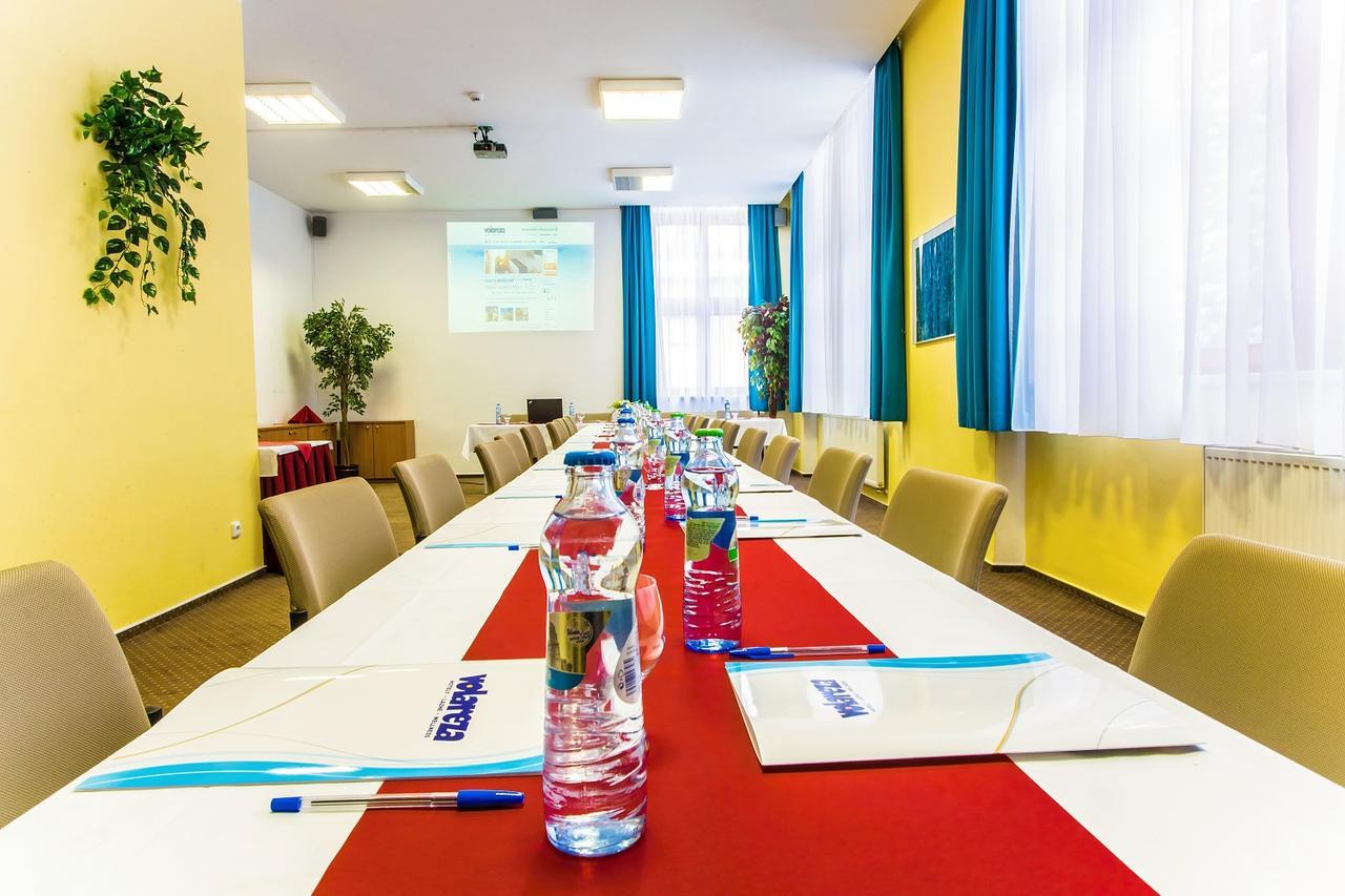 Hotel Vz Bedrichov Špindlerŭv Mlýn Ngoại thất bức ảnh