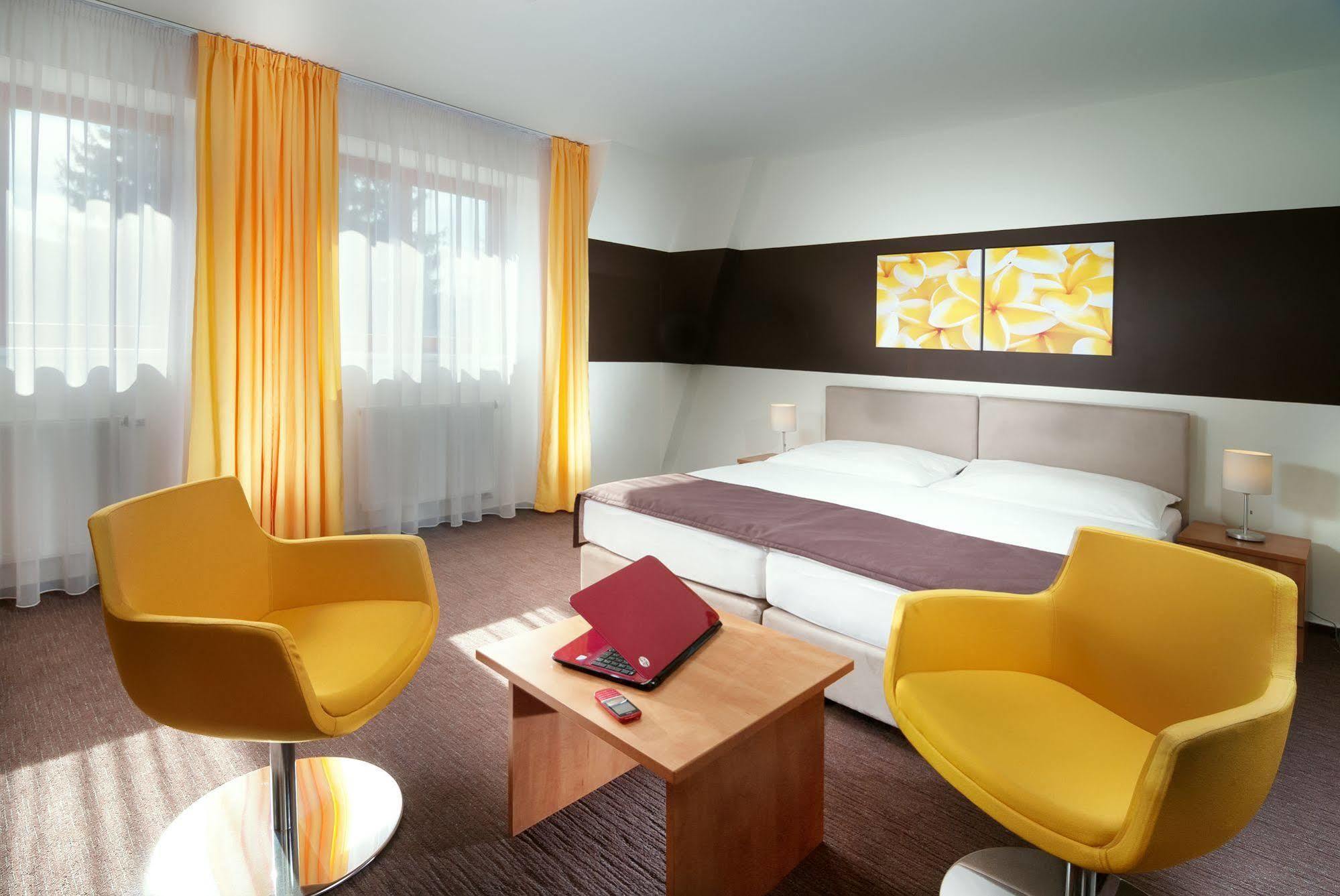 Hotel Vz Bedrichov Špindlerŭv Mlýn Ngoại thất bức ảnh