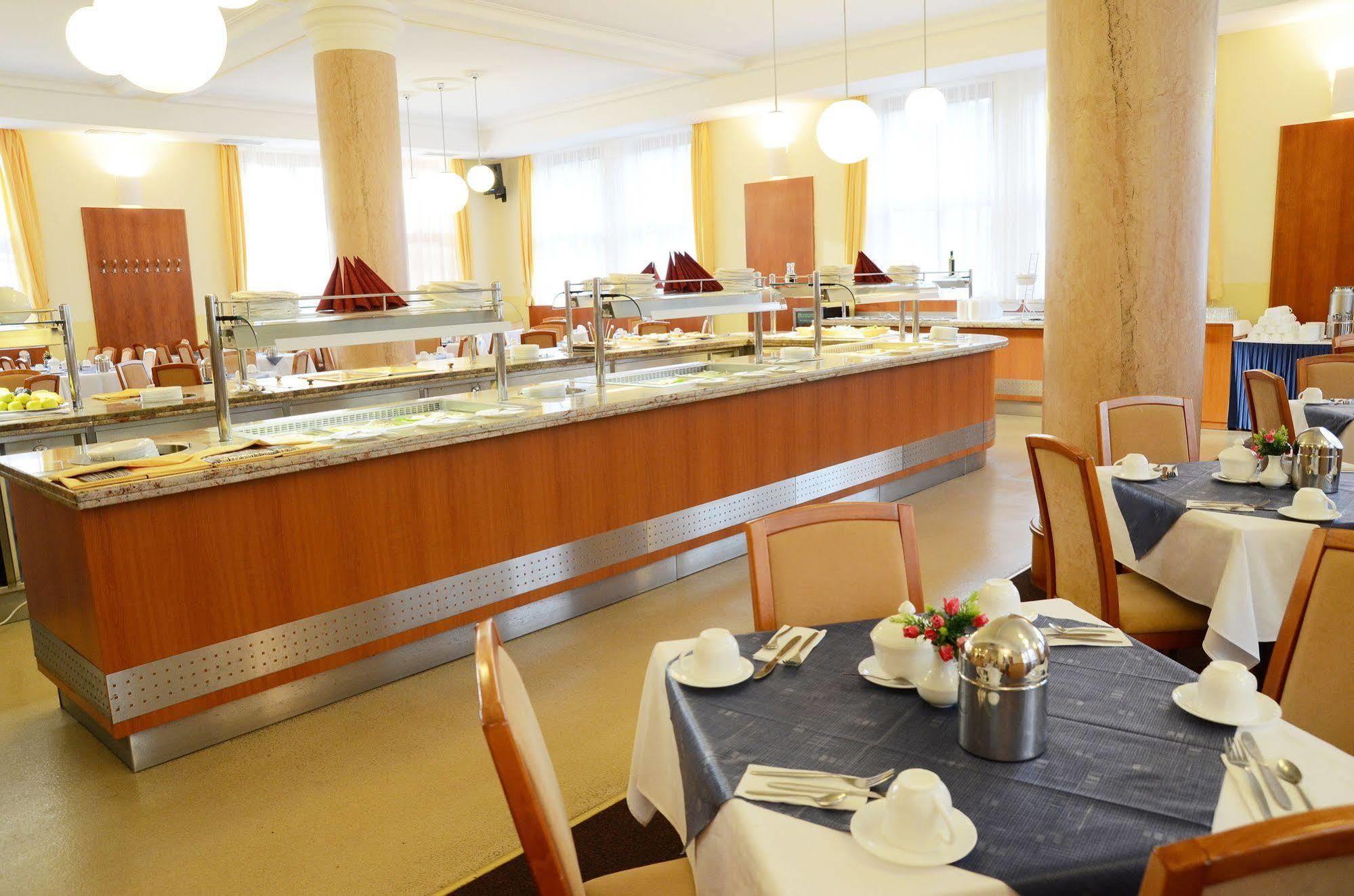 Hotel Vz Bedrichov Špindlerŭv Mlýn Ngoại thất bức ảnh