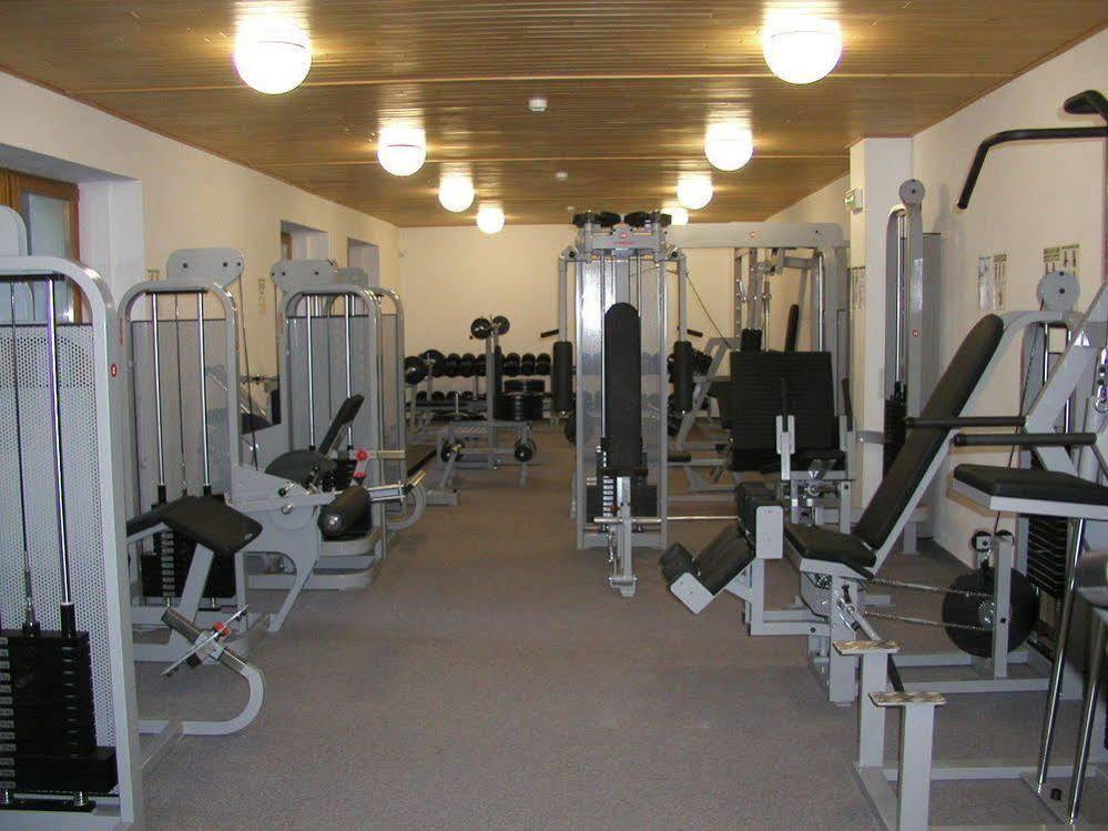 Hotel Vz Bedrichov Špindlerŭv Mlýn Ngoại thất bức ảnh